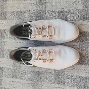 FootJoy Fuel Men's Golf Shoe